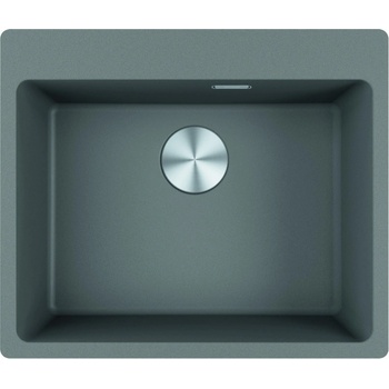 Franke MRG 610-54 FTL sivý kámen