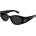 Gucci GG1401S 001 (GG1401S 001)