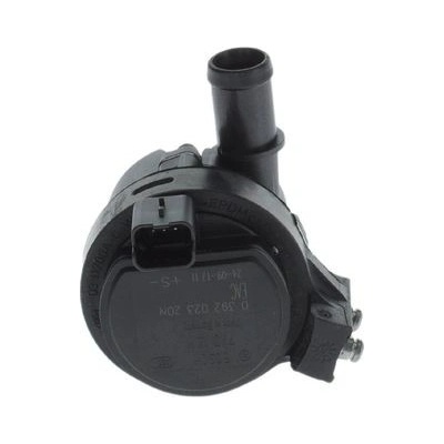 Doplňovací vodní čerpadlo (okruh topné vody) BOSCH 0 392 023 20N (039202320N)