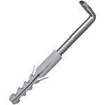 Fischer wdl 14l/120 КОМПЛЕКТ ЗА БОЙЛЕР (mf500466)