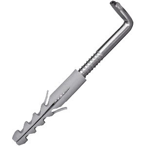 Fischer wdl 14l/120 КОМПЛЕКТ ЗА БОЙЛЕР (mf500466)