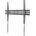 SBOX PLB-2546F (ETV90096)