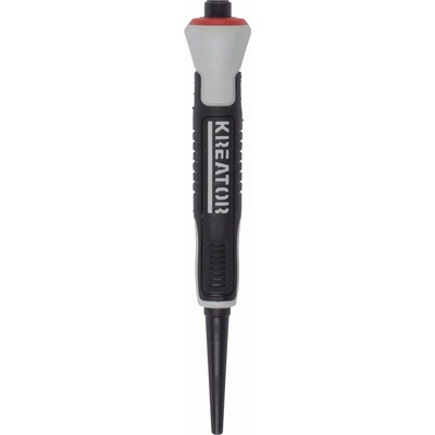 KREATOR P Průbojník TPR 2,4mm KRT463008