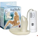 You2Toys BottiShelly