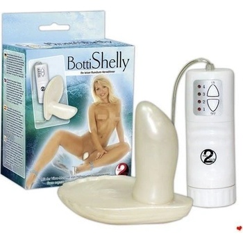 You2Toys BottiShelly