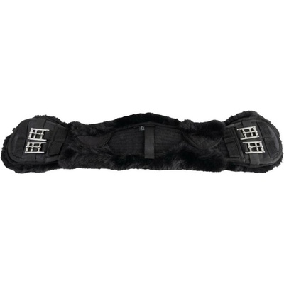 PUR SANG Podbřišník Comfort black