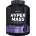 BioTechUSA Hyper Mass [4000 грама] Ванилия