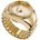 Fossil ES5246