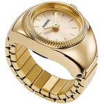 Fossil ES5246 Часовници