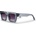CHPO Слънчеви очила Chpo Max Cat. 3 Sunglasses - Light Blue / Black Gradient (205-5065-0411)