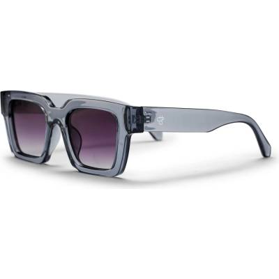 CHPO Слънчеви очила Chpo Max Cat. 3 Sunglasses - Light Blue / Black Gradient (205-5065-0411)