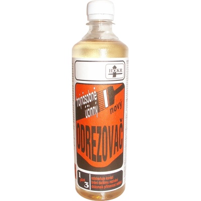 Hokr odrezovač, 500 ml