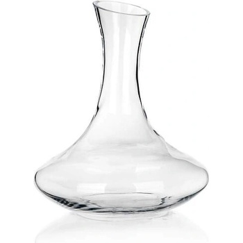 BANQUET Dekanter MATTIA 1,5 l