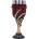 Nemesis Now Бокал Nemesis Now Adult: Gothic - Rose to the Occasion (U6720A24)