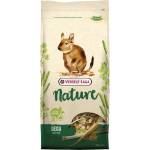 Versele-Laga Nature Degu -Дегу 700 гр