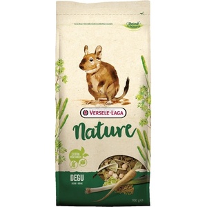 Versele-Laga Nature Degu -Дегу 700 гр