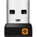 Logitech USB Unifying Receiver 910-005931
