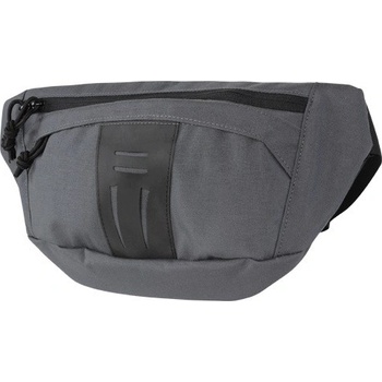 CONDOR DRAW DOWN