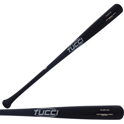 Tucci Maple Bat Baseballová pálka select TL-271-M 33" palcov
