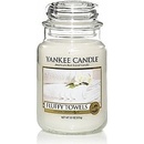 Yankee Candle Fluffy Towels 49 g