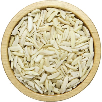 Diana Company Mandle hranolky 5000 g