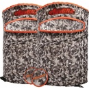 Disceez Slam Jam Game