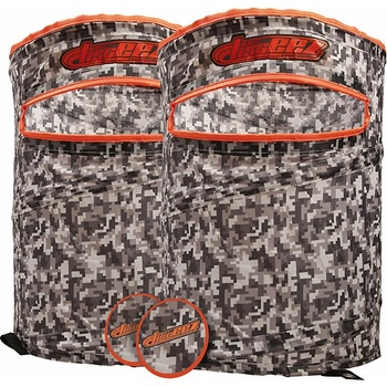 Disceez Slam Jam Game