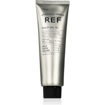 REF Sculpting Gel N°433 150 ml