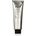 REF Sculpting Gel N°433 150 ml