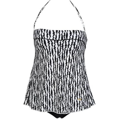 Arena plavky Tankini