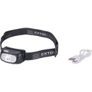 Extol Light 43181