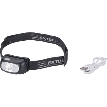 Extol Light 43181