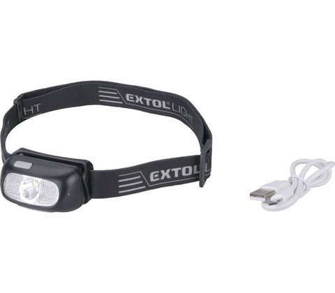 Extol Light 43181