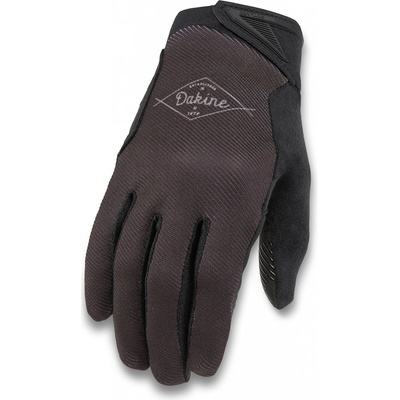 Dakine Syncline LF black