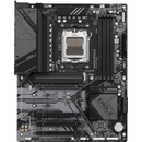 Image 1 of GIGABYTE B650 EAGLE