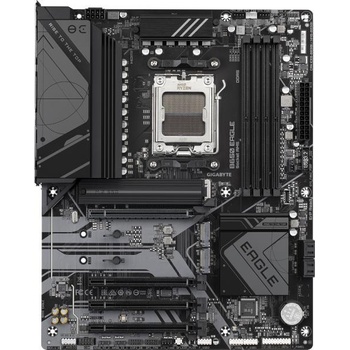 Image 1 of GIGABYTE B650 EAGLE