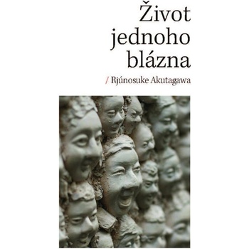 Život jednoho blázna