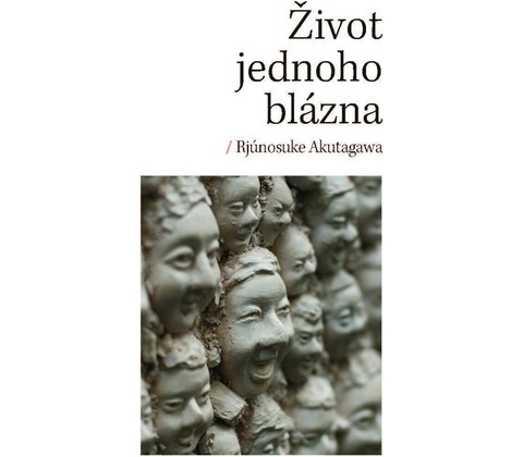 Život jednoho blázna