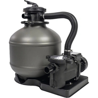 CF SFA11 11 m3/h