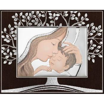 Майка с дете (ae1067-1m)