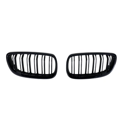 JOM Решетки за BMW E92 (2006-2010) - двойни - Jom