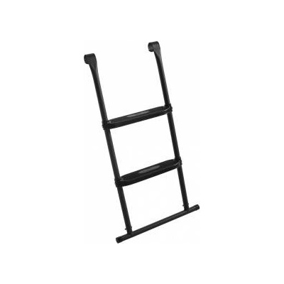 Salta Salta trampoline ladder 82x52 cm - 610