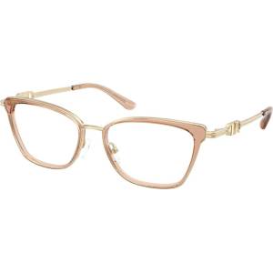 Michael Kors mk3102 - 4051 дамски (mk3102 - 4051)