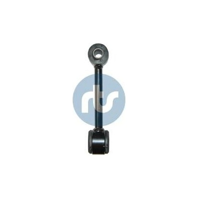 RTS Tyč/vzpěra, stabilizátor 9790465