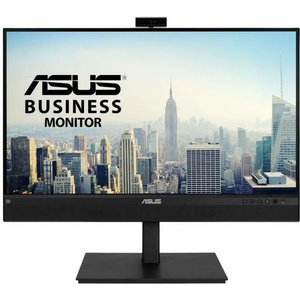ASUS BE27ACSBK Монитори