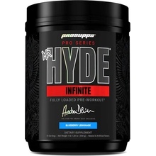 ProSupps Mr.Hyde Infinite 350 g