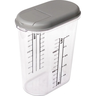 Orion zásobnice PETRA 1,5 l