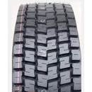 Double Coin RLB450 315/60 R22,5 152/148L