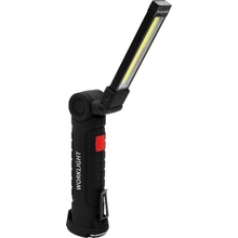 MKF Light 22SP800