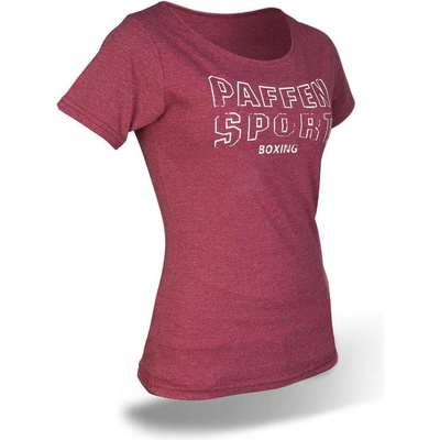 Paffen Sport Vintage Logo 762802005